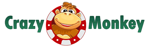 CrazyMonkey